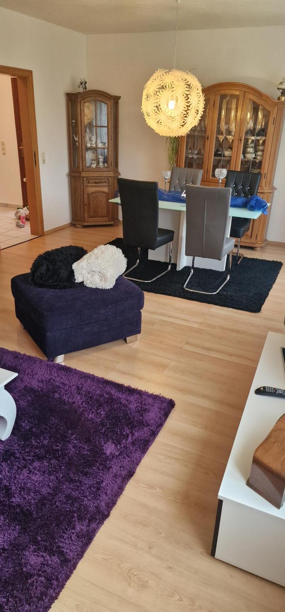 Stadtrand Wilhelmshaven Schortens Dış mekan fotoğraf