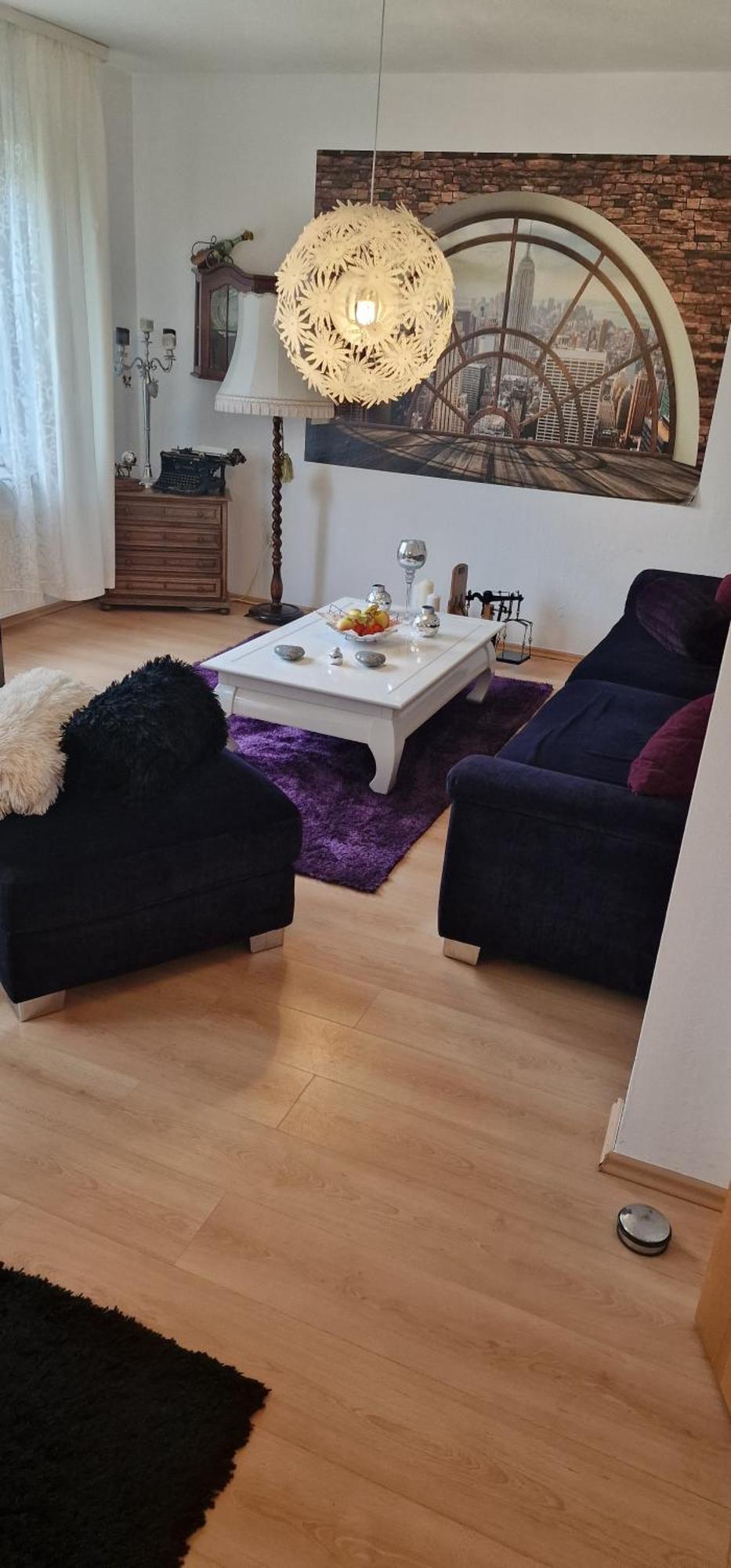 Stadtrand Wilhelmshaven Schortens Dış mekan fotoğraf