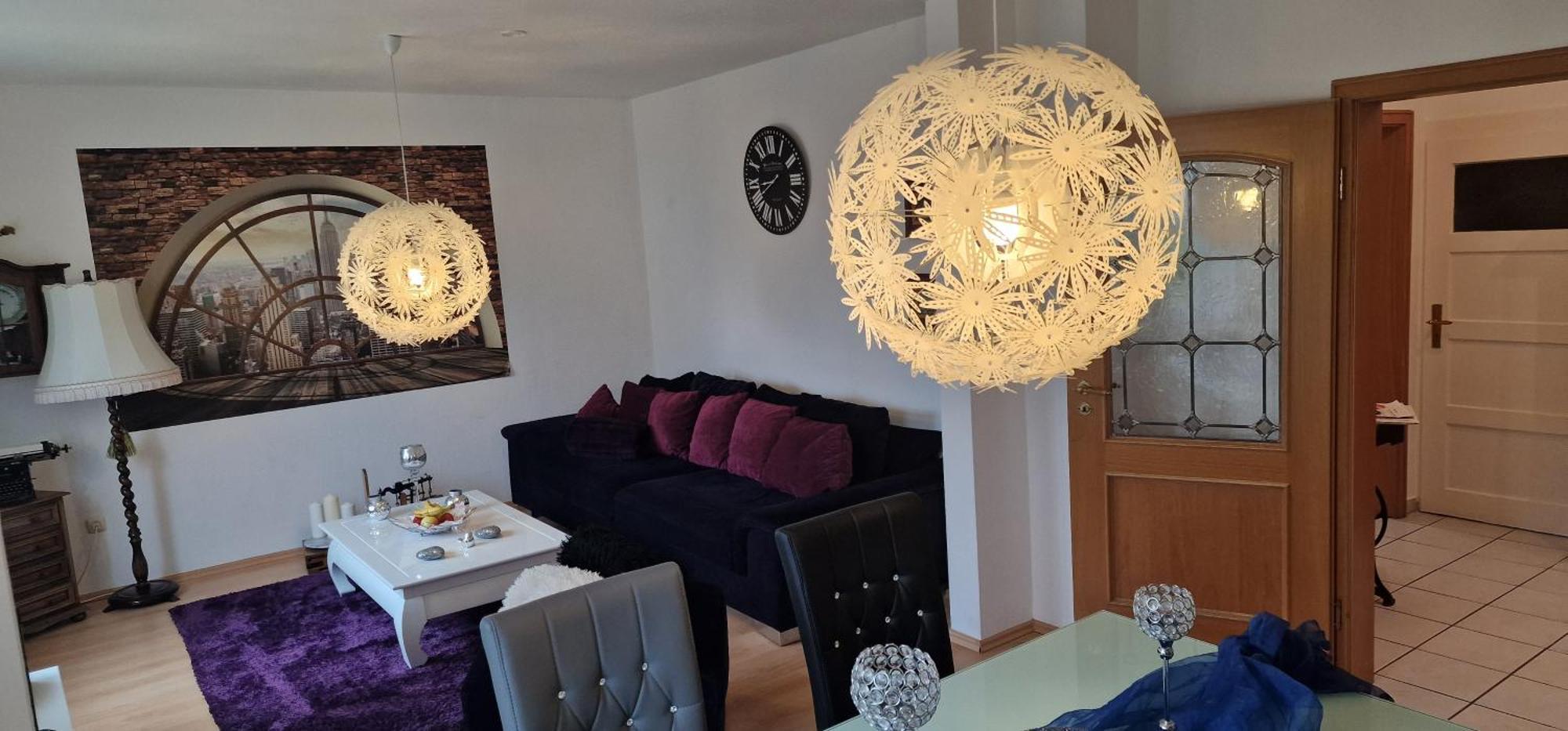 Stadtrand Wilhelmshaven Schortens Dış mekan fotoğraf
