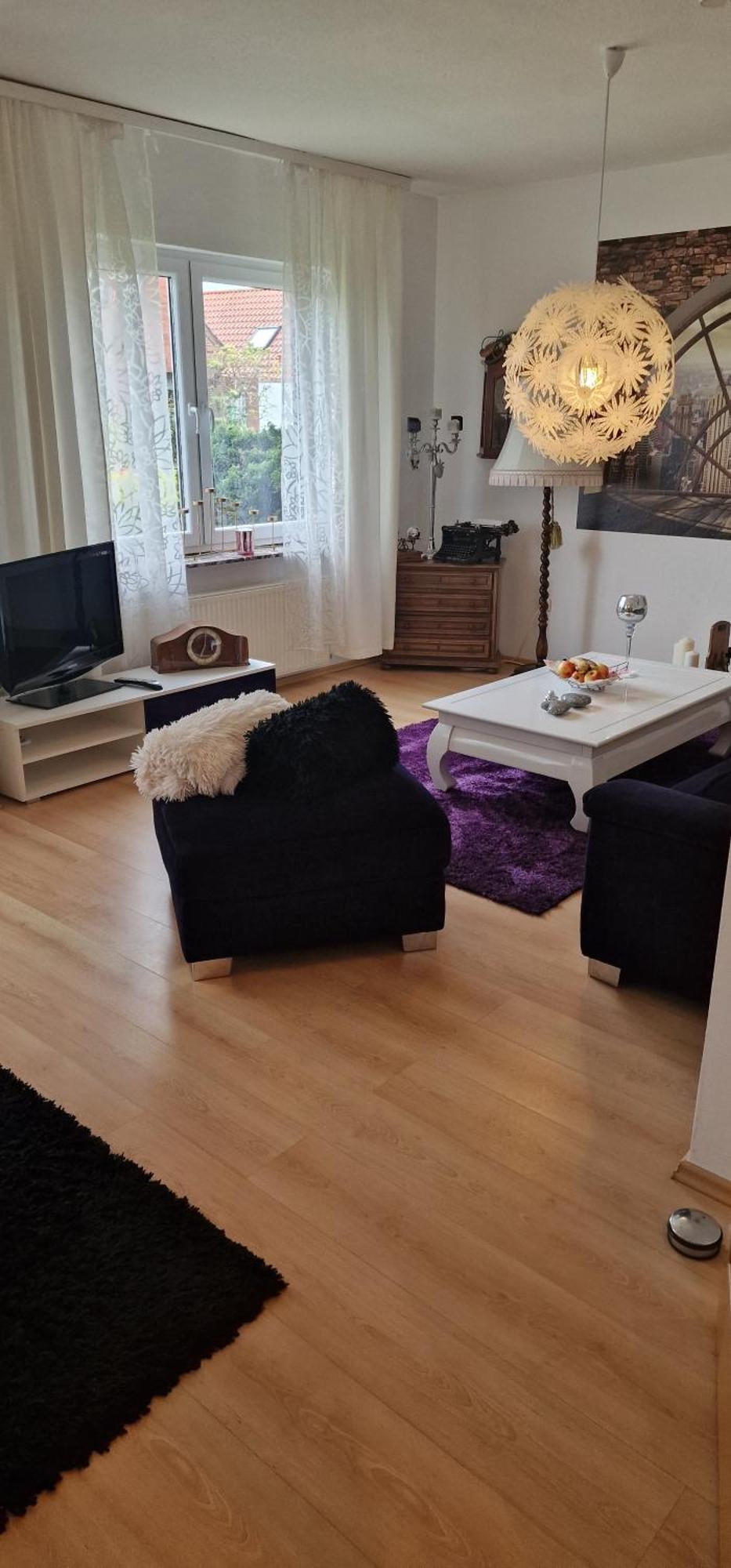 Stadtrand Wilhelmshaven Schortens Dış mekan fotoğraf