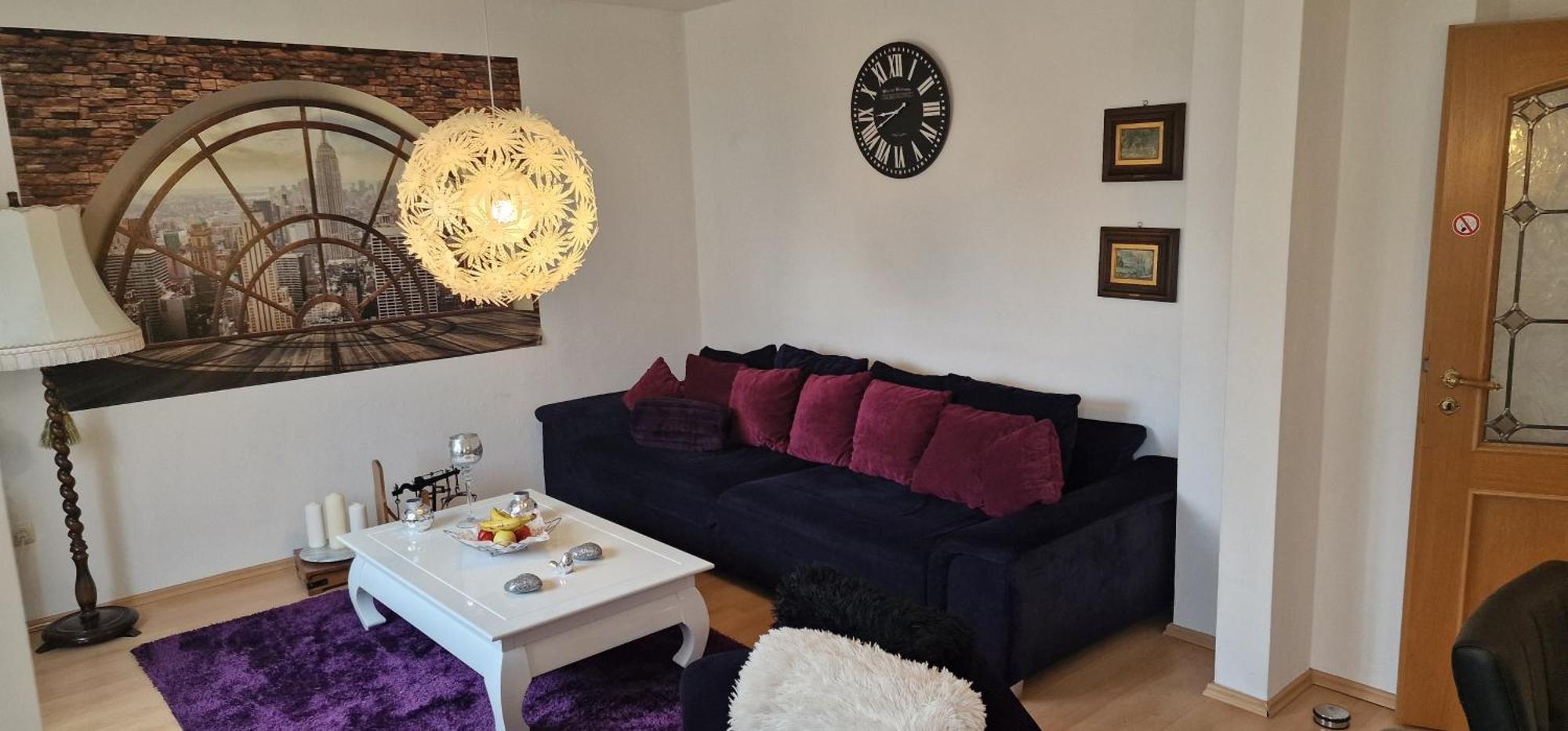 Stadtrand Wilhelmshaven Schortens Dış mekan fotoğraf