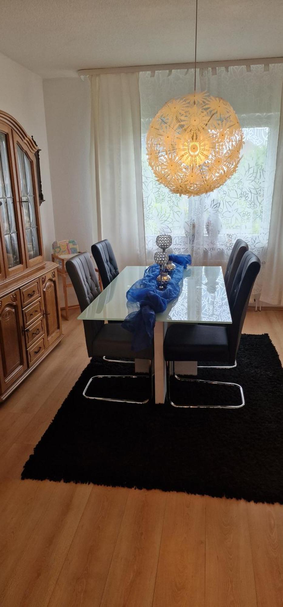 Stadtrand Wilhelmshaven Schortens Dış mekan fotoğraf