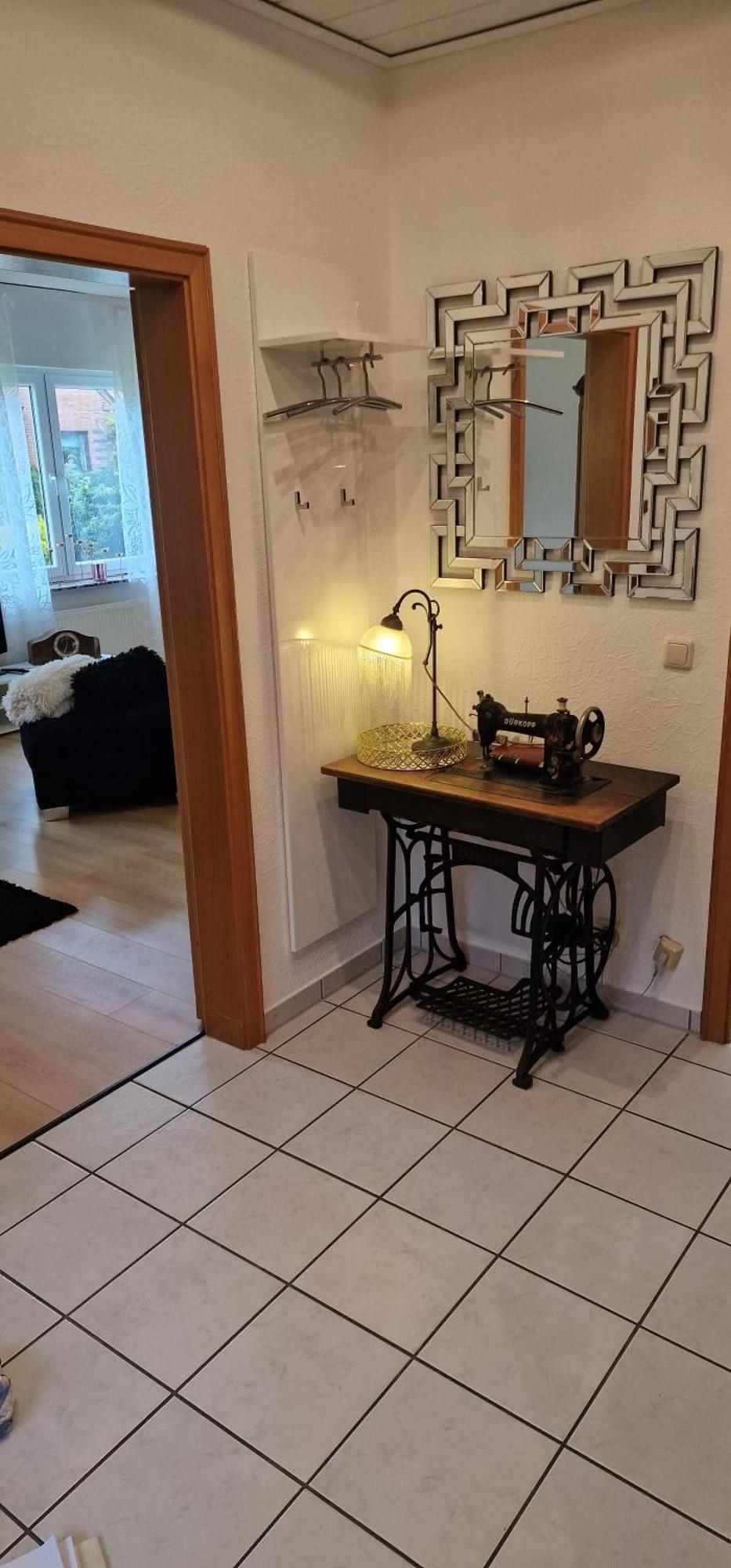 Stadtrand Wilhelmshaven Schortens Dış mekan fotoğraf