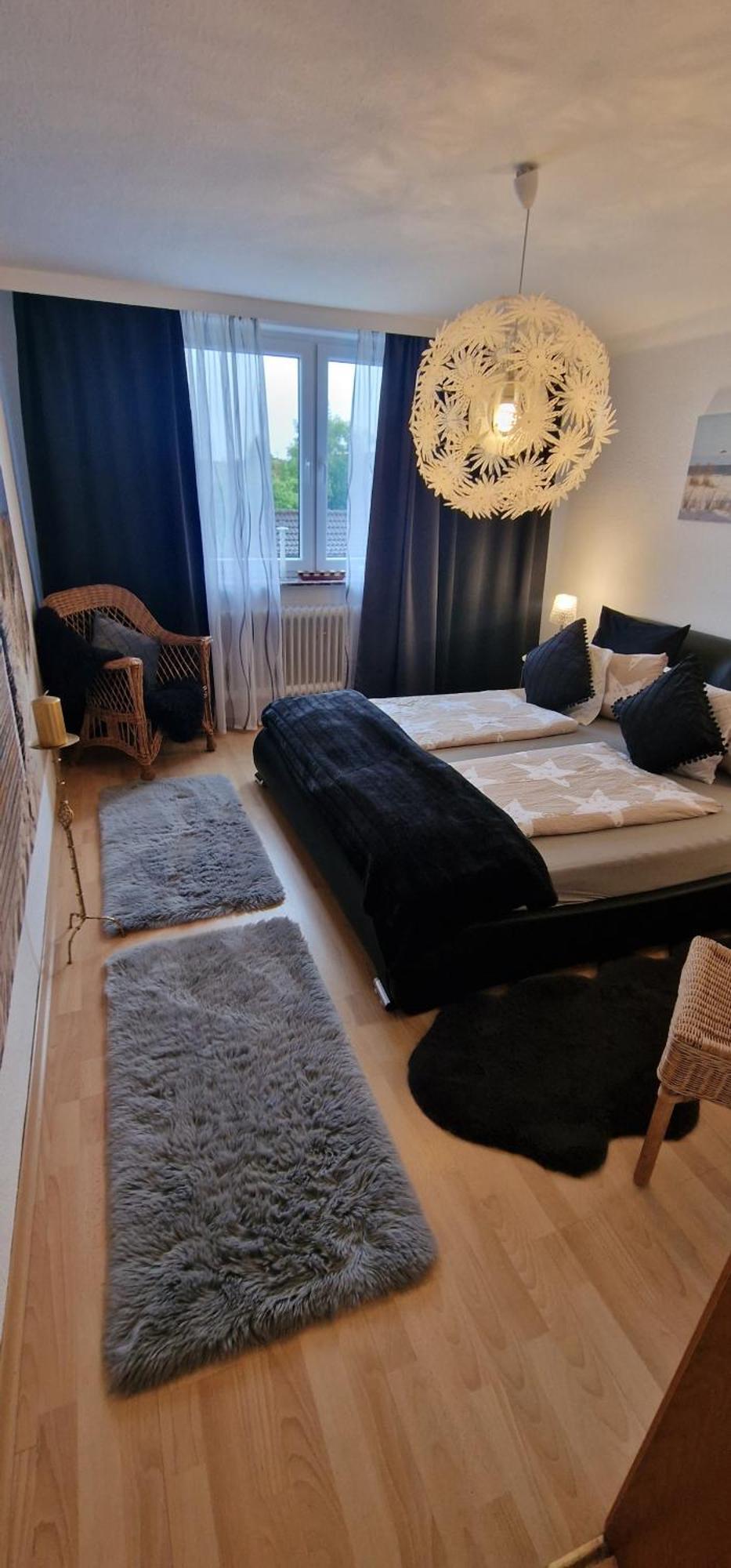 Stadtrand Wilhelmshaven Schortens Dış mekan fotoğraf