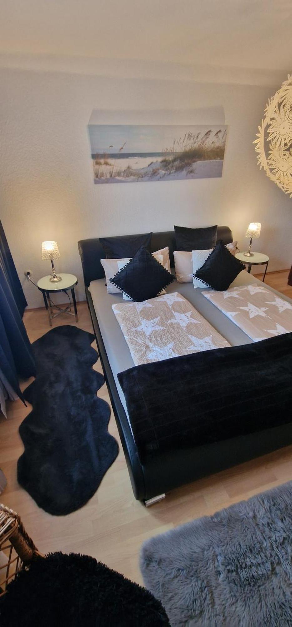Stadtrand Wilhelmshaven Schortens Dış mekan fotoğraf