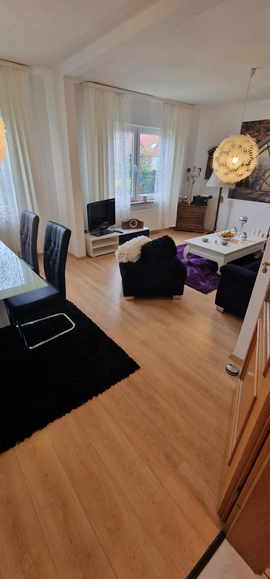 Stadtrand Wilhelmshaven Schortens Dış mekan fotoğraf