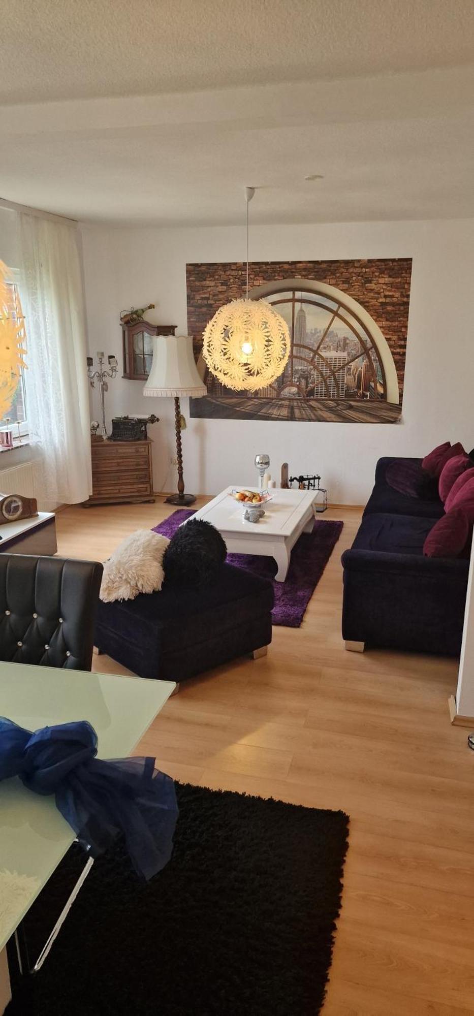 Stadtrand Wilhelmshaven Schortens Dış mekan fotoğraf