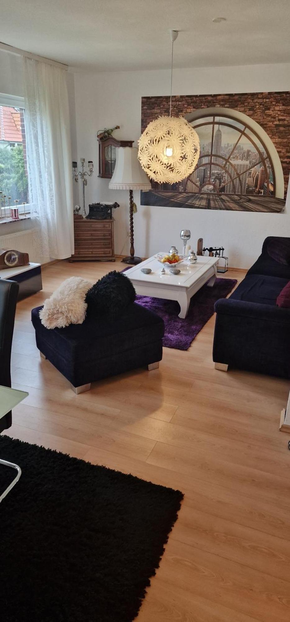 Stadtrand Wilhelmshaven Schortens Dış mekan fotoğraf