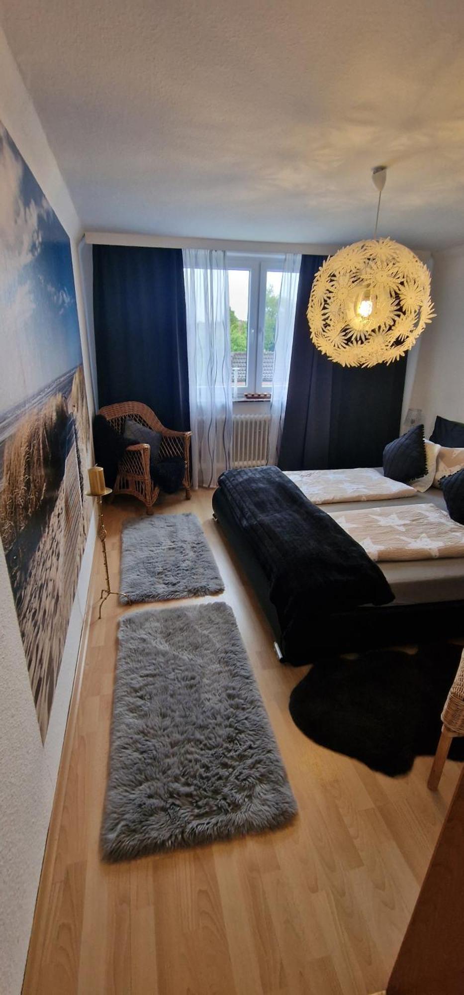 Stadtrand Wilhelmshaven Schortens Dış mekan fotoğraf