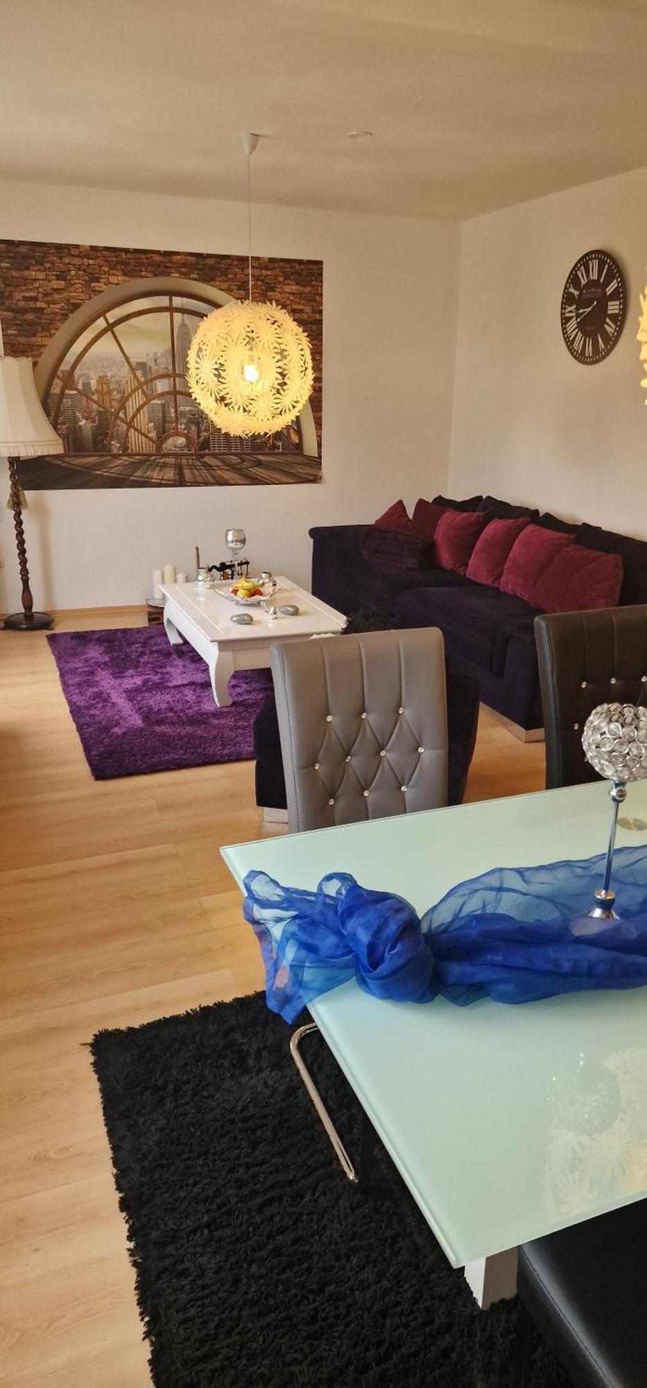 Stadtrand Wilhelmshaven Schortens Dış mekan fotoğraf