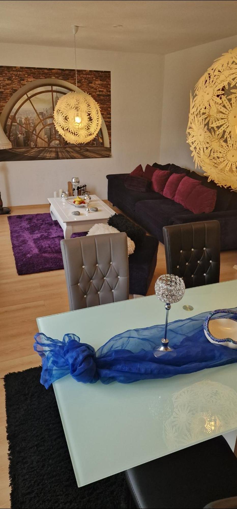 Stadtrand Wilhelmshaven Schortens Dış mekan fotoğraf