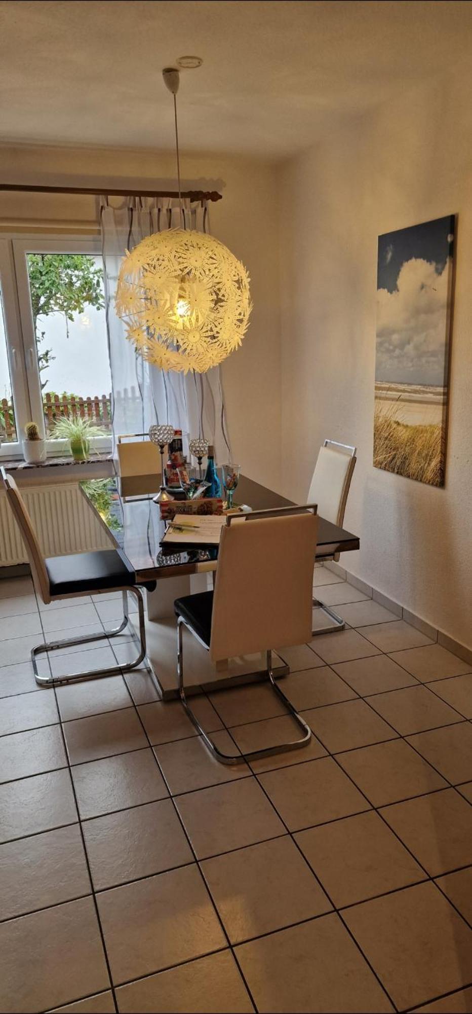 Stadtrand Wilhelmshaven Schortens Dış mekan fotoğraf